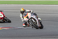 motorbikes;no-limits;october-2016;peter-wileman-photography;portimao;portugal;trackday-digital-images