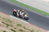 motorbikes;no-limits;october-2016;peter-wileman-photography;portimao;portugal;trackday-digital-images