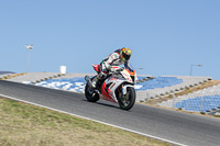 motorbikes;no-limits;october-2016;peter-wileman-photography;portimao;portugal;trackday-digital-images