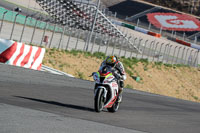motorbikes;no-limits;october-2016;peter-wileman-photography;portimao;portugal;trackday-digital-images