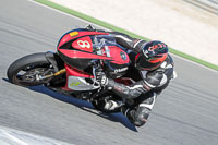 motorbikes;no-limits;october-2016;peter-wileman-photography;portimao;portugal;trackday-digital-images