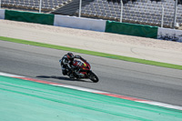 motorbikes;no-limits;october-2016;peter-wileman-photography;portimao;portugal;trackday-digital-images