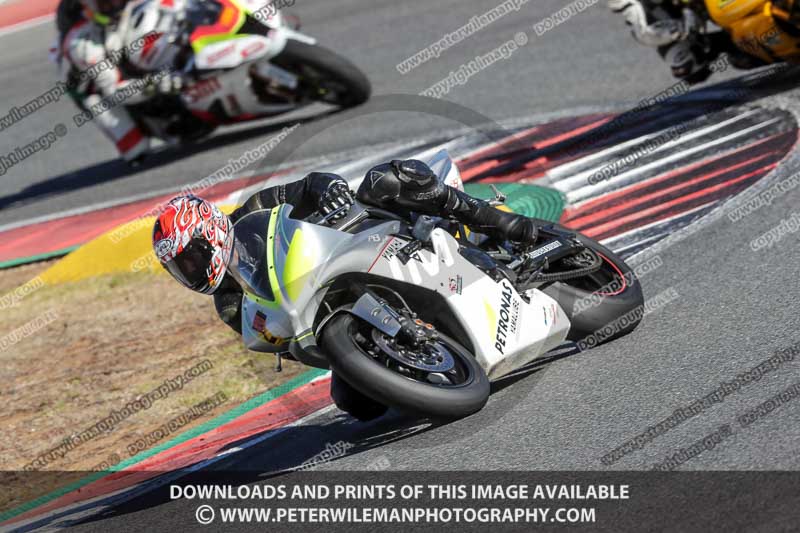 motorbikes;no limits;october 2016;peter wileman photography;portimao;portugal;trackday digital images