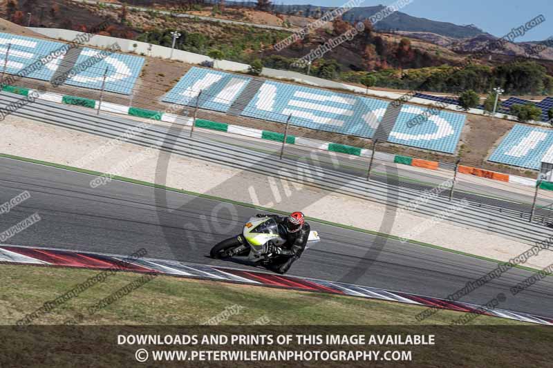 motorbikes;no limits;october 2016;peter wileman photography;portimao;portugal;trackday digital images