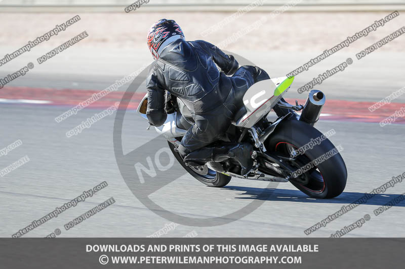 motorbikes;no limits;october 2016;peter wileman photography;portimao;portugal;trackday digital images