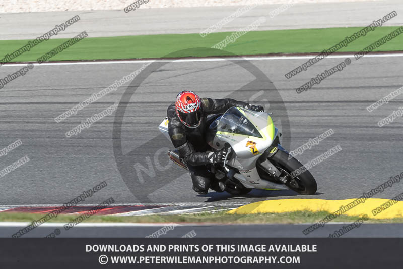 motorbikes;no limits;october 2016;peter wileman photography;portimao;portugal;trackday digital images