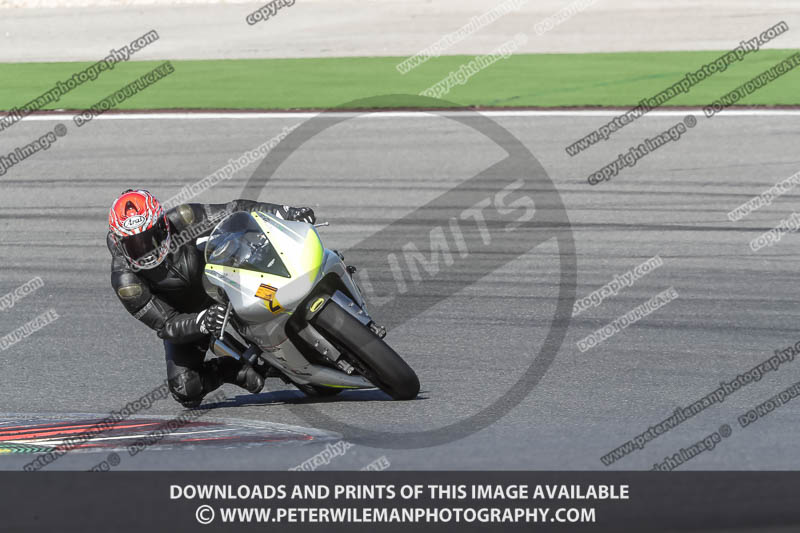 motorbikes;no limits;october 2016;peter wileman photography;portimao;portugal;trackday digital images