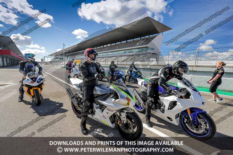 motorbikes;no limits;october 2016;peter wileman photography;portimao;portugal;trackday digital images