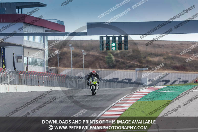 motorbikes;no limits;october 2016;peter wileman photography;portimao;portugal;trackday digital images