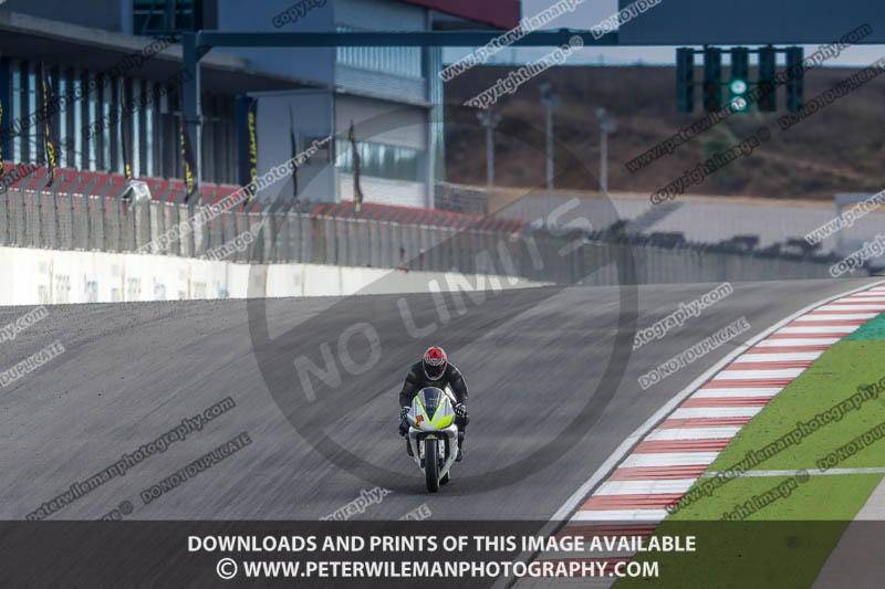 motorbikes;no limits;october 2016;peter wileman photography;portimao;portugal;trackday digital images