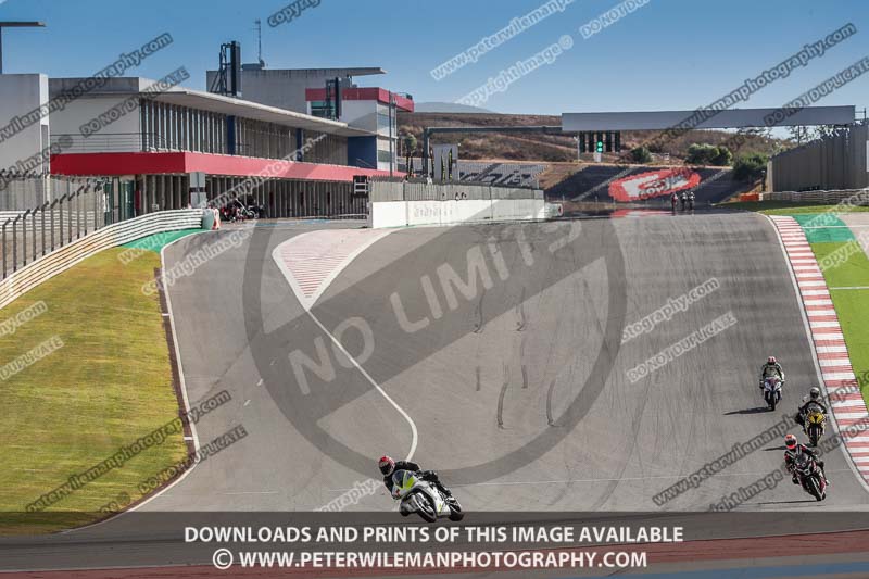 motorbikes;no limits;october 2016;peter wileman photography;portimao;portugal;trackday digital images
