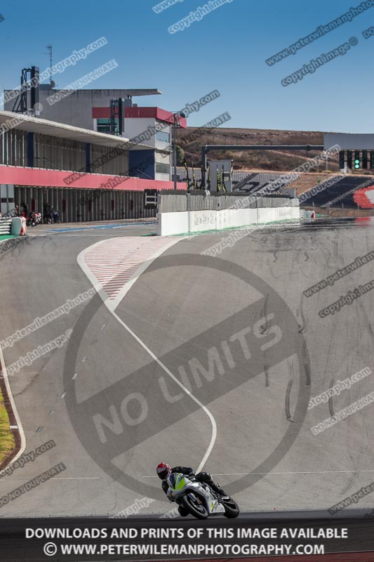motorbikes;no limits;october 2016;peter wileman photography;portimao;portugal;trackday digital images