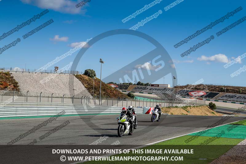 motorbikes;no limits;october 2016;peter wileman photography;portimao;portugal;trackday digital images