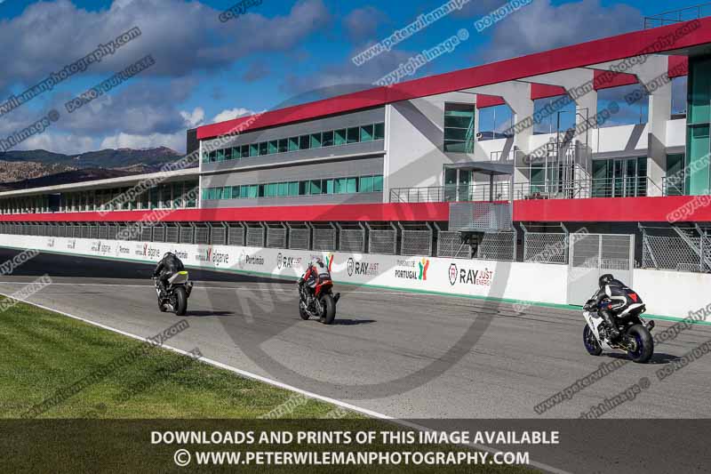 motorbikes;no limits;october 2016;peter wileman photography;portimao;portugal;trackday digital images