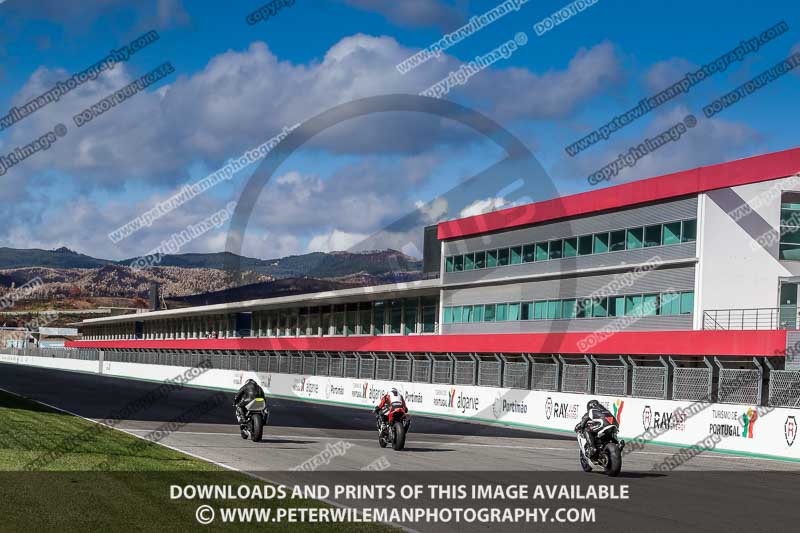motorbikes;no limits;october 2016;peter wileman photography;portimao;portugal;trackday digital images