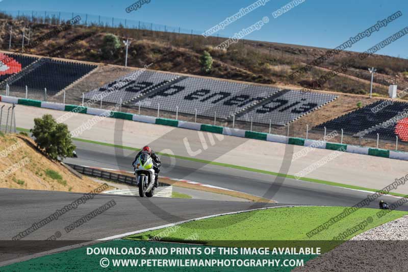 motorbikes;no limits;october 2016;peter wileman photography;portimao;portugal;trackday digital images