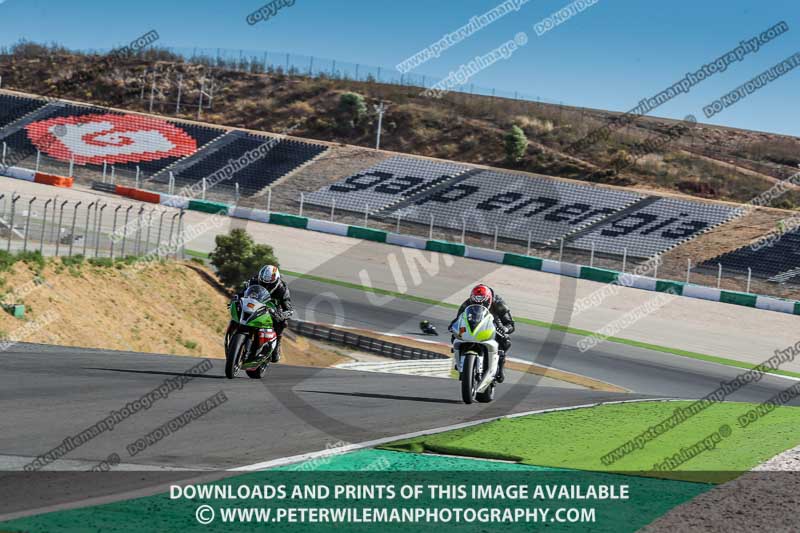 motorbikes;no limits;october 2016;peter wileman photography;portimao;portugal;trackday digital images
