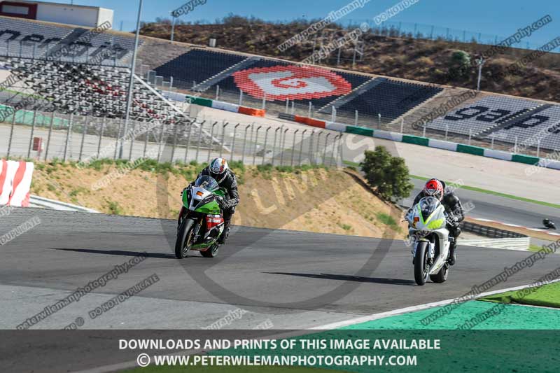 motorbikes;no limits;october 2016;peter wileman photography;portimao;portugal;trackday digital images