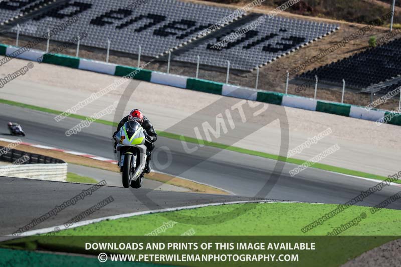 motorbikes;no limits;october 2016;peter wileman photography;portimao;portugal;trackday digital images