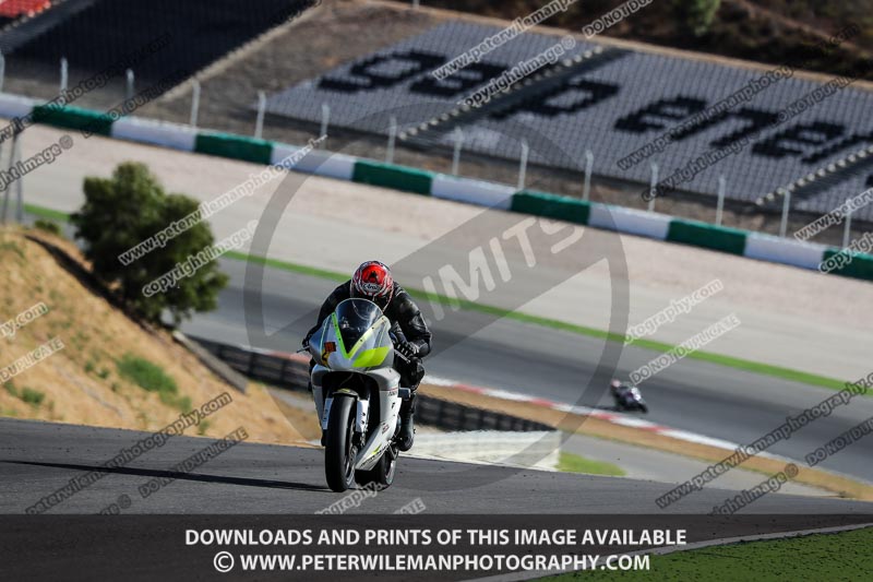 motorbikes;no limits;october 2016;peter wileman photography;portimao;portugal;trackday digital images