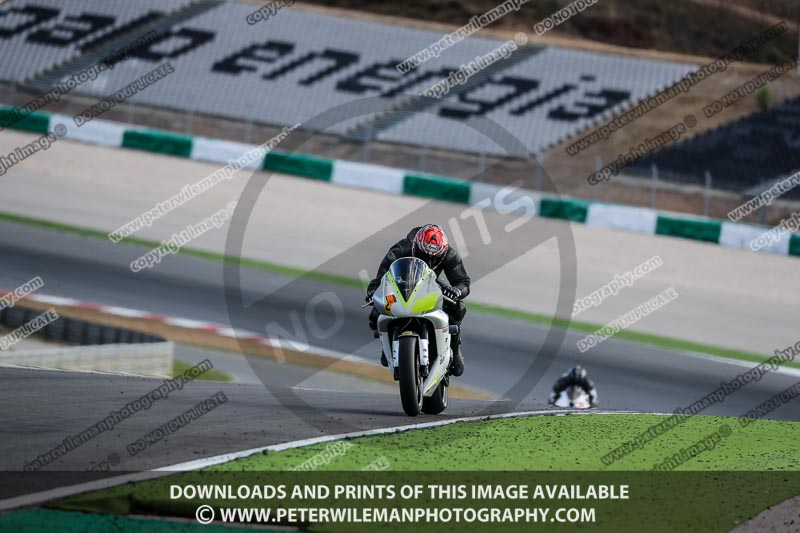 motorbikes;no limits;october 2016;peter wileman photography;portimao;portugal;trackday digital images