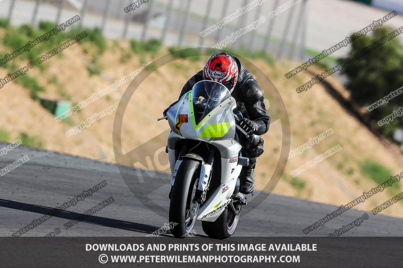 motorbikes;no limits;october 2016;peter wileman photography;portimao;portugal;trackday digital images