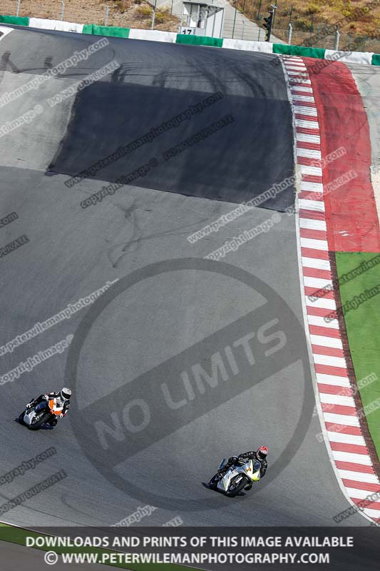 motorbikes;no limits;october 2016;peter wileman photography;portimao;portugal;trackday digital images