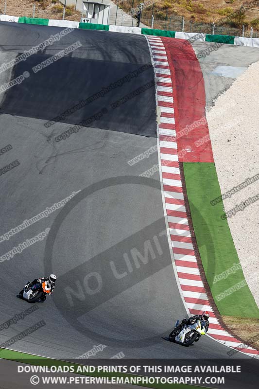motorbikes;no limits;october 2016;peter wileman photography;portimao;portugal;trackday digital images