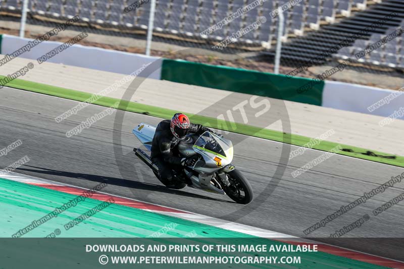 motorbikes;no limits;october 2016;peter wileman photography;portimao;portugal;trackday digital images
