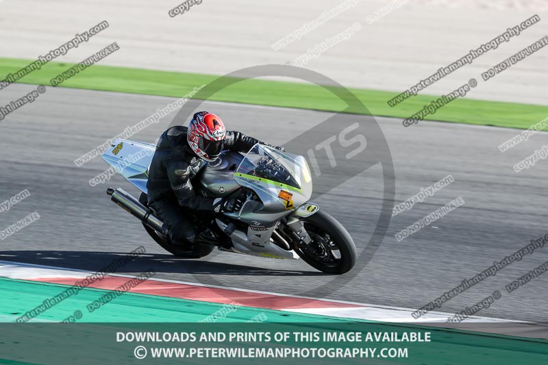 motorbikes;no limits;october 2016;peter wileman photography;portimao;portugal;trackday digital images