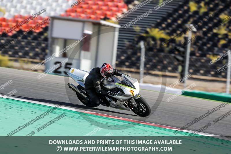 motorbikes;no limits;october 2016;peter wileman photography;portimao;portugal;trackday digital images
