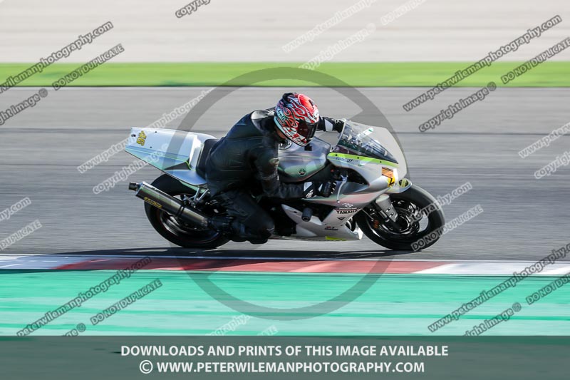 motorbikes;no limits;october 2016;peter wileman photography;portimao;portugal;trackday digital images