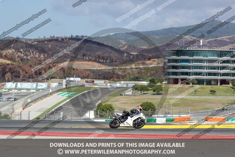 motorbikes;no limits;october 2016;peter wileman photography;portimao;portugal;trackday digital images