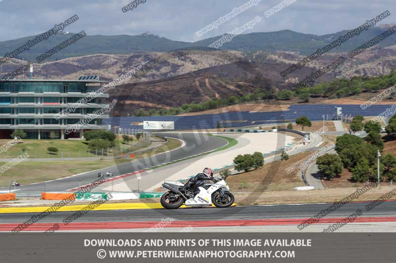 motorbikes;no limits;october 2016;peter wileman photography;portimao;portugal;trackday digital images