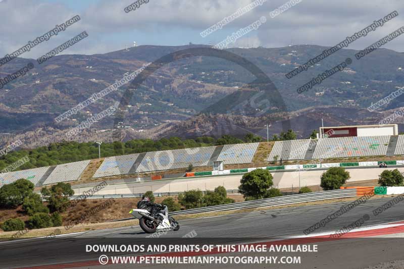 motorbikes;no limits;october 2016;peter wileman photography;portimao;portugal;trackday digital images
