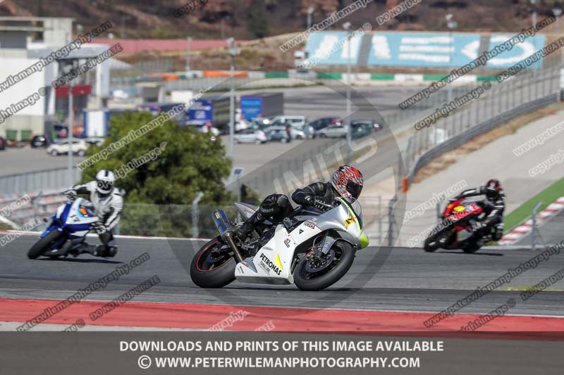 motorbikes;no limits;october 2016;peter wileman photography;portimao;portugal;trackday digital images