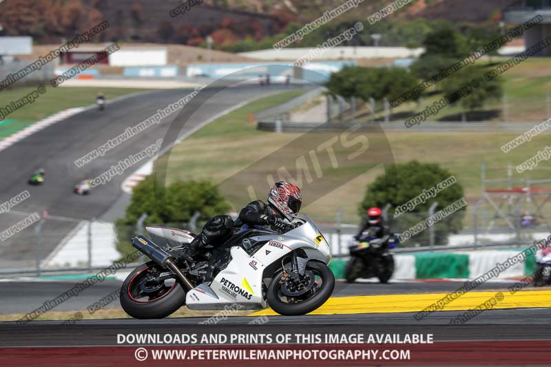 motorbikes;no limits;october 2016;peter wileman photography;portimao;portugal;trackday digital images