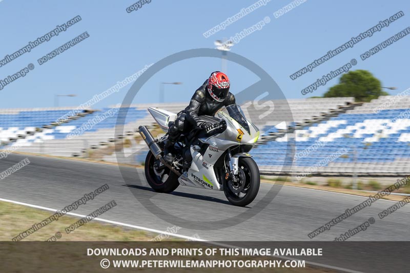 motorbikes;no limits;october 2016;peter wileman photography;portimao;portugal;trackday digital images