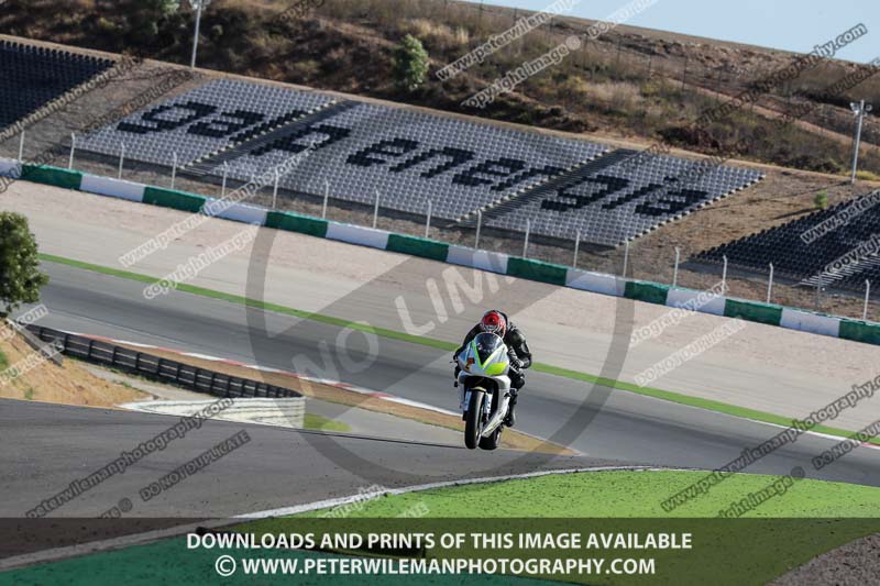 motorbikes;no limits;october 2016;peter wileman photography;portimao;portugal;trackday digital images