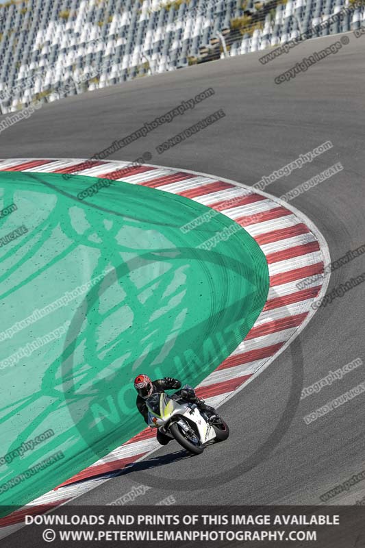 motorbikes;no limits;october 2016;peter wileman photography;portimao;portugal;trackday digital images