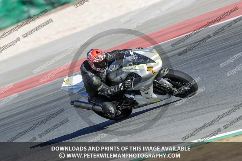 motorbikes;no limits;october 2016;peter wileman photography;portimao;portugal;trackday digital images