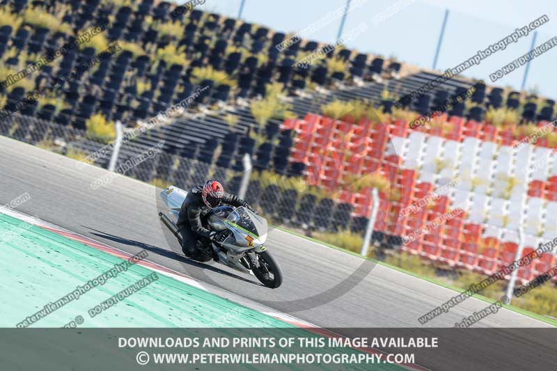 motorbikes;no limits;october 2016;peter wileman photography;portimao;portugal;trackday digital images