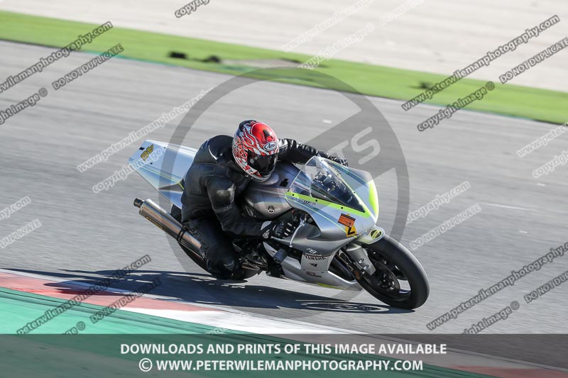 motorbikes;no limits;october 2016;peter wileman photography;portimao;portugal;trackday digital images