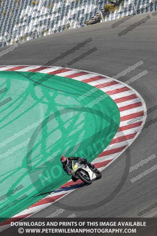 motorbikes;no limits;october 2016;peter wileman photography;portimao;portugal;trackday digital images