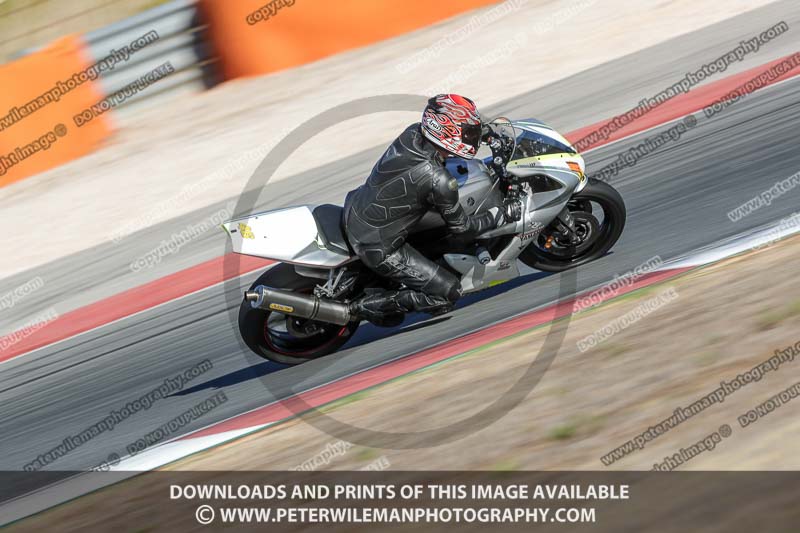 motorbikes;no limits;october 2016;peter wileman photography;portimao;portugal;trackday digital images