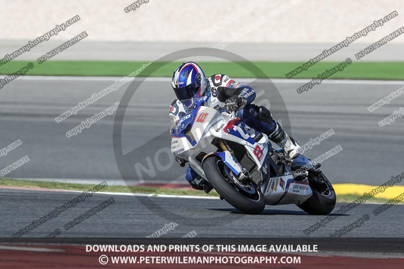 motorbikes;no limits;october 2016;peter wileman photography;portimao;portugal;trackday digital images