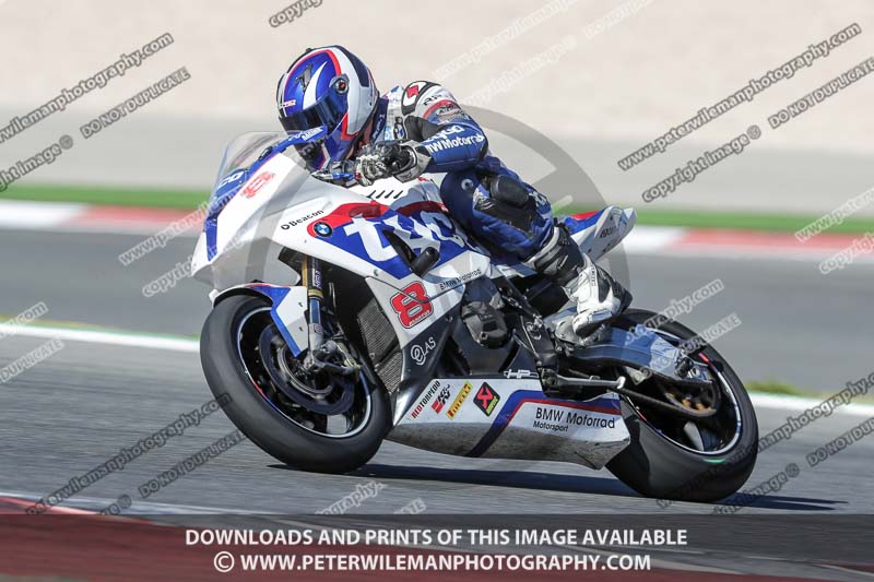 motorbikes;no limits;october 2016;peter wileman photography;portimao;portugal;trackday digital images
