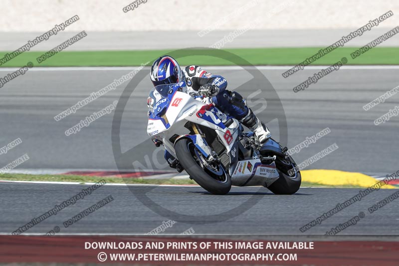 motorbikes;no limits;october 2016;peter wileman photography;portimao;portugal;trackday digital images