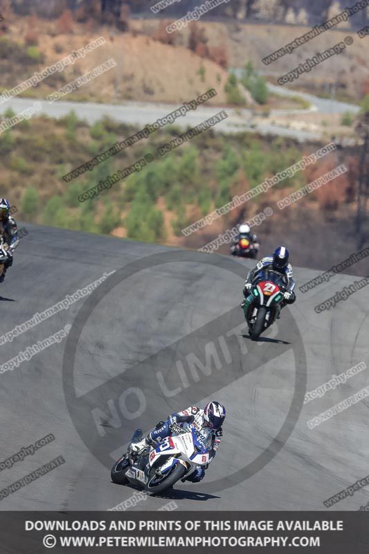 motorbikes;no limits;october 2016;peter wileman photography;portimao;portugal;trackday digital images