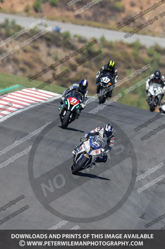 motorbikes;no limits;october 2016;peter wileman photography;portimao;portugal;trackday digital images